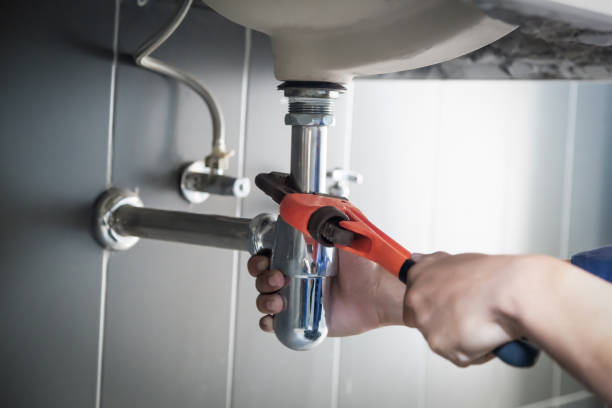 Best Water Heater Installation and Repair  in Lake Lifornia, CA